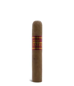 import placeholder for 5981