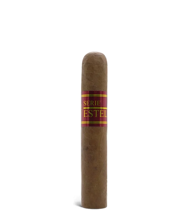 import placeholder for 5981