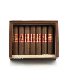 casa nicaragua serie esteli petit toro cigar