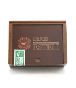 casa nicaragua serie esteli petit toro cigar