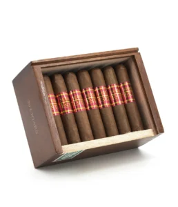casa nicaragua serie esteli petit toro cigar