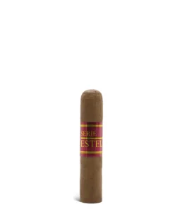 import placeholder for 6212