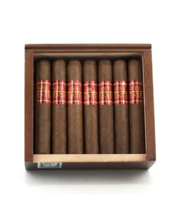 casa nicaragua serie esteli robusto cigar