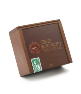 casa nicaragua serie esteli robusto cigar