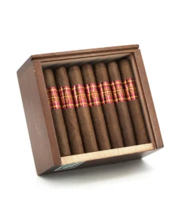 casa nicaragua serie esteli robusto cigar