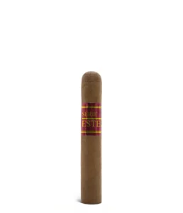 import placeholder for 5855