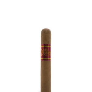 import placeholder for 5855