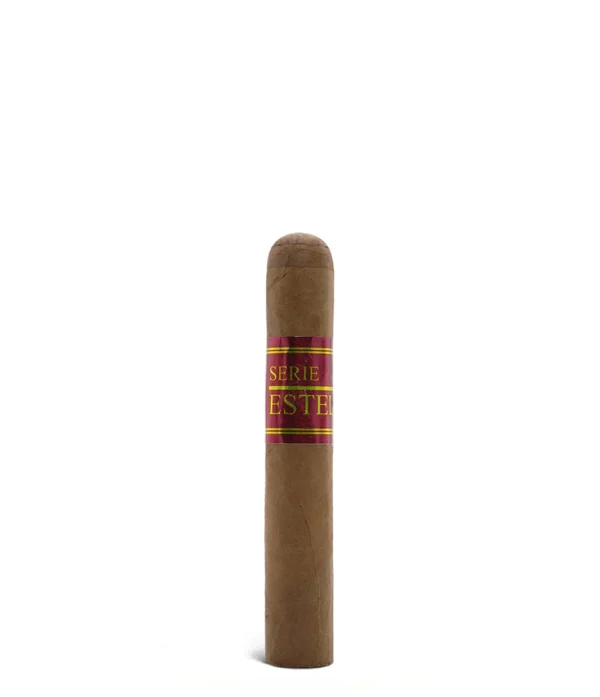 import placeholder for 5855