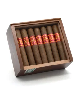 casa nicaragua serie esteli robusto extra cigar