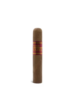 import placeholder for 6220