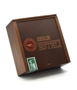 casa nicaragua serie esteli sublime cigar