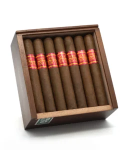 casa nicaragua serie esteli sublime cigar