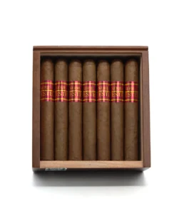 casa nicaragua serie esteli toro cigar
