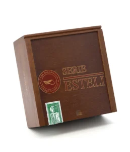 casa nicaragua serie esteli toro cigar