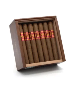 casa nicaragua serie esteli toro cigar