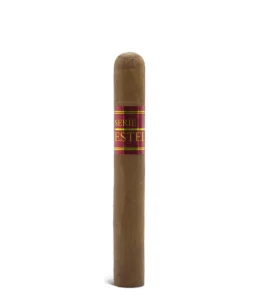 import placeholder for 5956