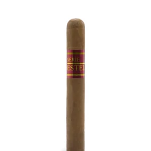import placeholder for 5956