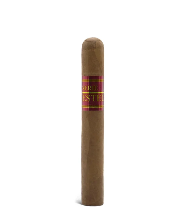 import placeholder for 5956