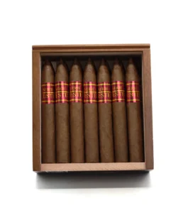 casa nicaragua serie esteli torpedo cigar