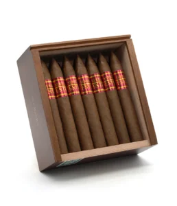 casa nicaragua serie esteli torpedo cigar