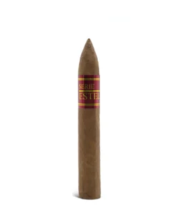 import placeholder for 6198