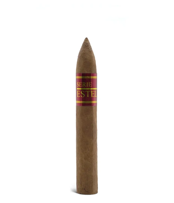 import placeholder for 6198