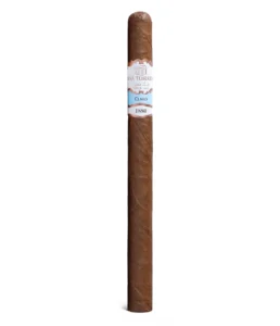 import placeholder for 3093