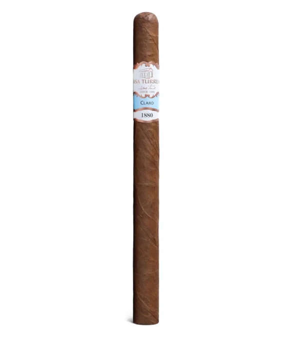 import placeholder for 3093