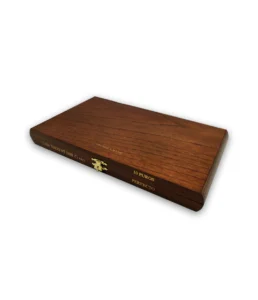 casa turrent 1880 claro perfecto cigar