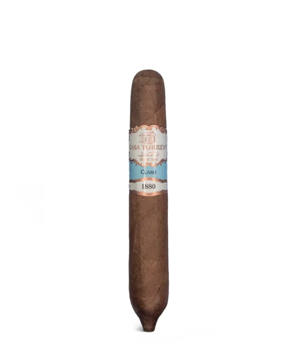 import placeholder for 2993