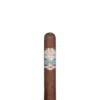 import placeholder for 3294