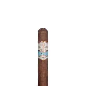 import placeholder for 3294