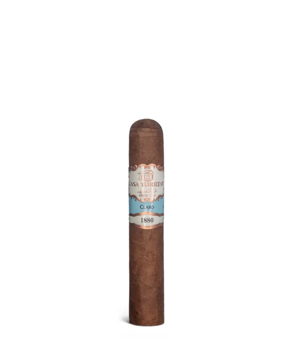 import placeholder for 3294