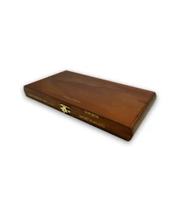 casa turrent 1880 claro short robusto cigar