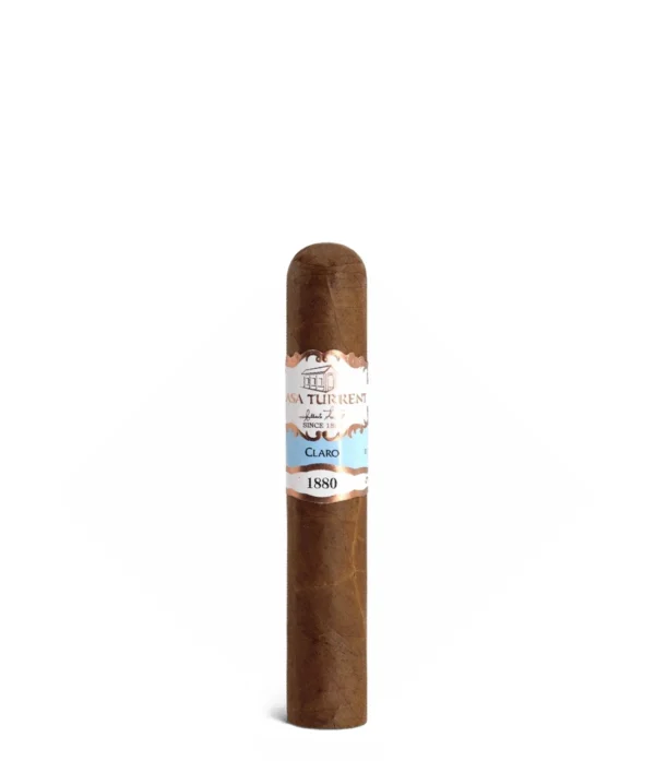 import placeholder for 3031