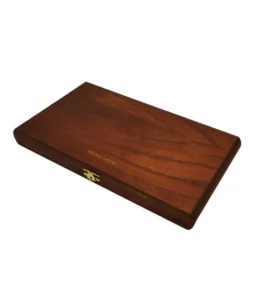 casa turrent 1880 colorado perfecto cigar