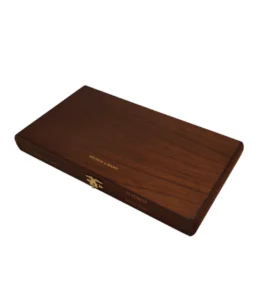 casa turrent 1880 colorado robusto cigar