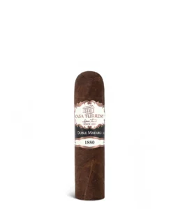 import placeholder for 2896