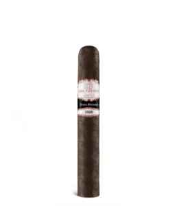 import placeholder for 3177