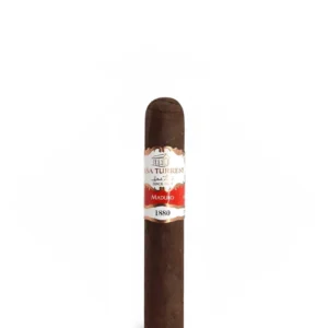 import placeholder for 3105
