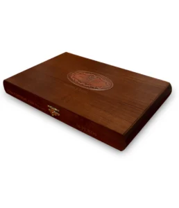 casa turrent 1880 maduro doble robusto cigar