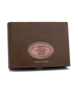 casa turrent 1880 oscuro coronita cigar