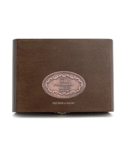 casa turrent 1880 oscuro coronita cigar