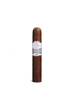 import placeholder for 3251