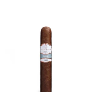import placeholder for 3251