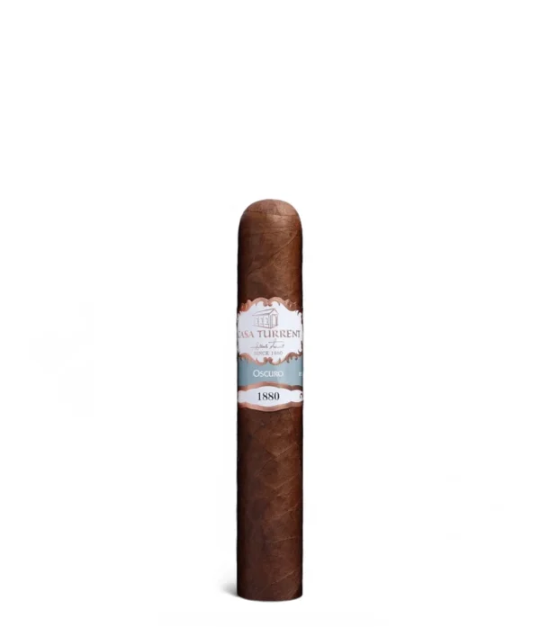 import placeholder for 3251