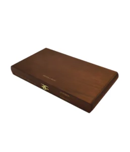 casa turrent 1880 oscuro robusto cigar