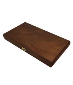 casa turrent 1880 oscuro short robusto cigar