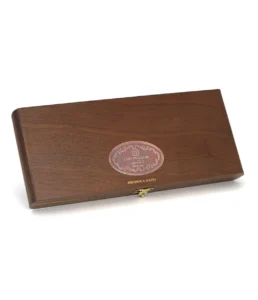 casa turrent 1880 rosado gordito 460 cigar