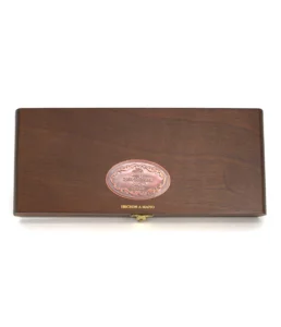 casa turrent 1880 rosado gordito 460 cigar